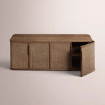 Trevia Sideboard