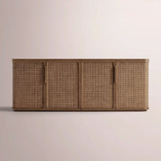 Trevia Sideboard
