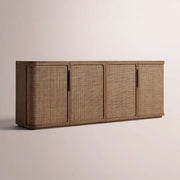 Trevia Sideboard