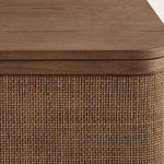 Trevia Sideboard