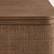 Trevia Sideboard
