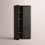 Trevia Cabinet