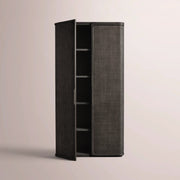 Trevia Cabinet