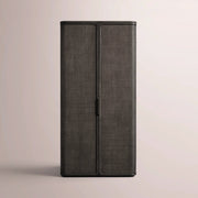 Trevia Cabinet