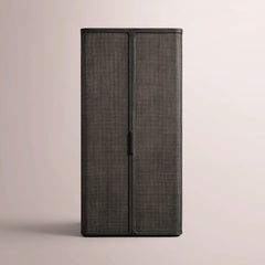 BLACK OAK / CANE