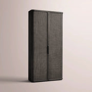Trevia Cabinet