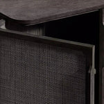 Trevia Sideboard
