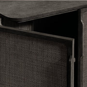 Trevia Media Console