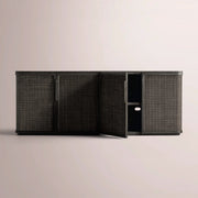 Trevia Sideboard