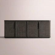 Trevia Sideboard