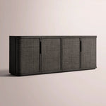 Trevia Sideboard