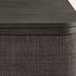 Trevia Sideboard