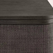 Trevia Sideboard