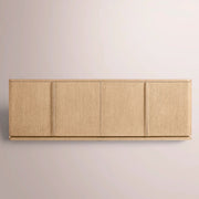 Liromelle Media Console