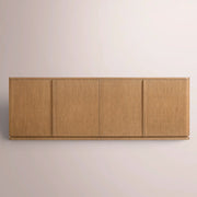 Liromelle Media Console