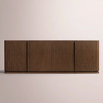 Liromelle Media Console