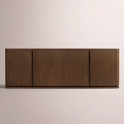 Liromelle Media Console