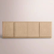 Liromelle Media Console
