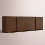 Liromelle Media Console