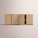 Liromelle Sideboard