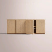 Liromelle Sideboard