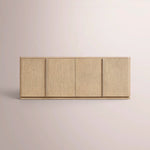 Liromelle Sideboard