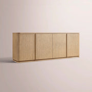 Liromelle Sideboard