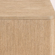 Liromelle Sideboard