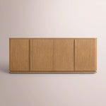 Liromelle Sideboard