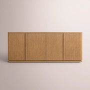 Liromelle Sideboard