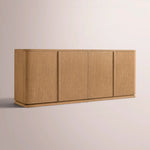Liromelle Sideboard