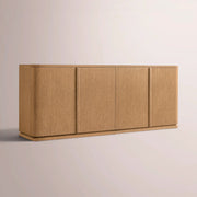 Liromelle Sideboard