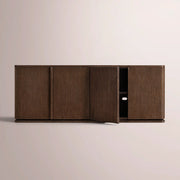 Liromelle Sideboard
