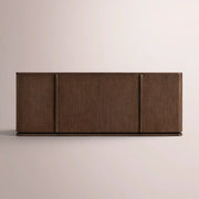 Liromelle Sideboard