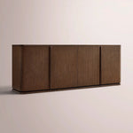Liromelle Sideboard