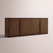 Liromelle Sideboard