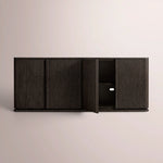Liromelle Sideboard