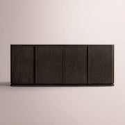 Liromelle Sideboard