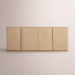 Liromelle Sideboard
