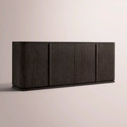 Liromelle Sideboard