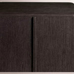 Liromelle Sideboard