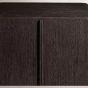 Liromelle Sideboard