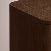 Liromelle Sideboard