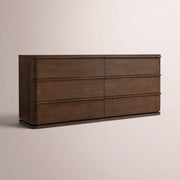 Liromelle Drawer Dresser