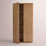 Cavenza Cabinet