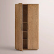 Cavenza Cabinet