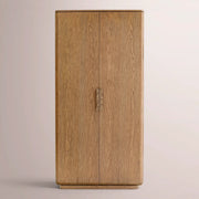 Cavenza Cabinet