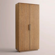 Cavenza Cabinet