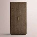 Cavenza Cabinet