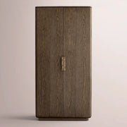 Cavenza Cabinet